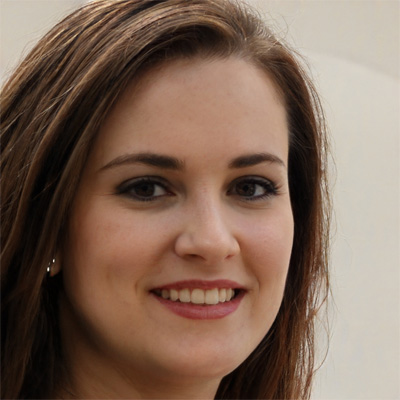 Maísa Nür